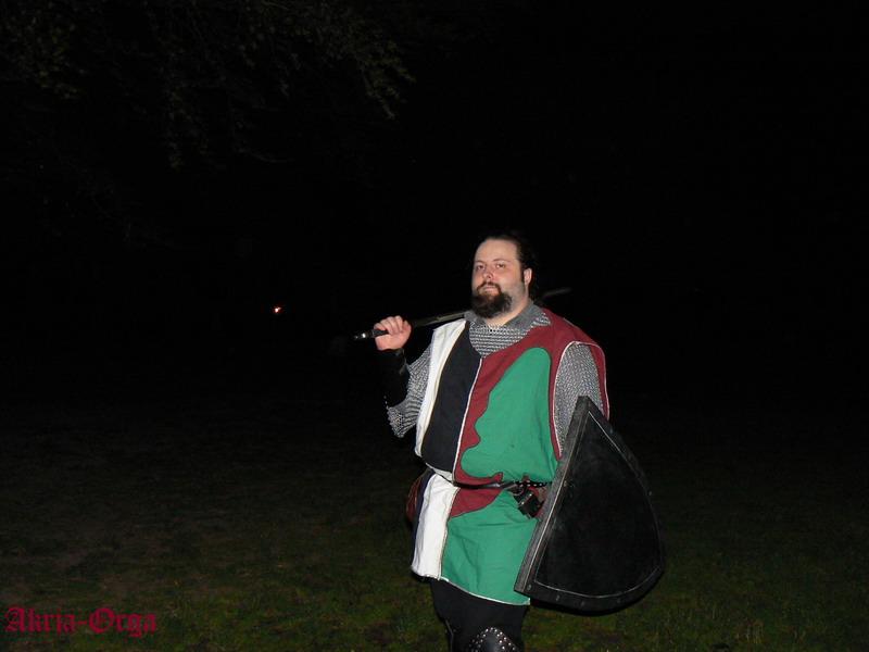 Aktria_3 - Insel_der_Dimonsionen_vom_17.07.-19.07.2009-084.jpg